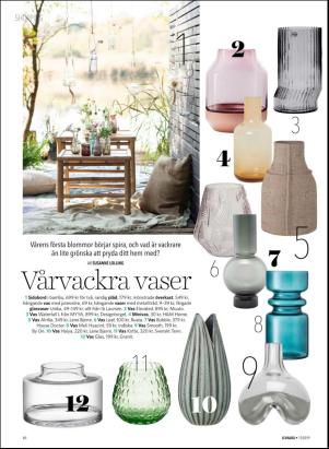 levaochbo-20190322_000_00_00_016.pdf