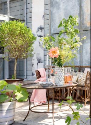 levaochbo-20190322_000_00_00_018.pdf