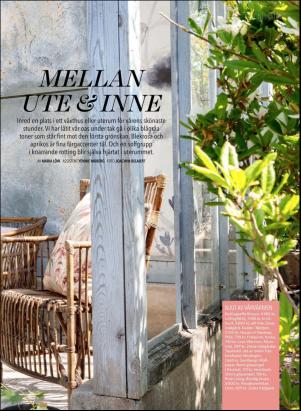 levaochbo-20190322_000_00_00_019.pdf