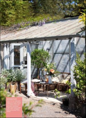 levaochbo-20190322_000_00_00_020.pdf