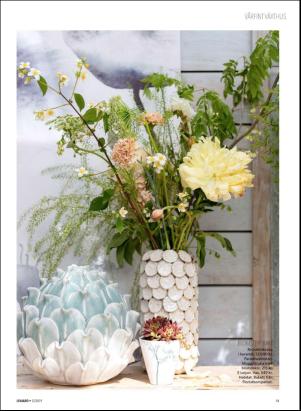 levaochbo-20190322_000_00_00_021.pdf