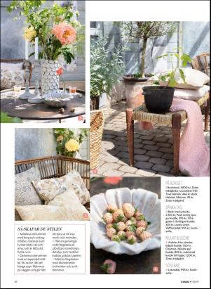 levaochbo-20190322_000_00_00_022.pdf