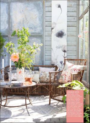 levaochbo-20190322_000_00_00_023.pdf