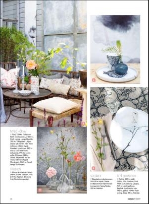 levaochbo-20190322_000_00_00_024.pdf