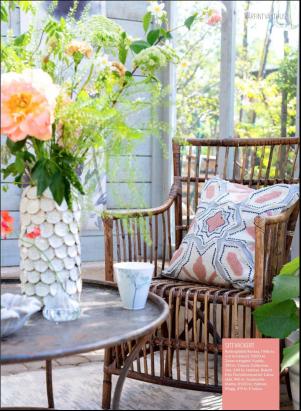 levaochbo-20190322_000_00_00_025.pdf