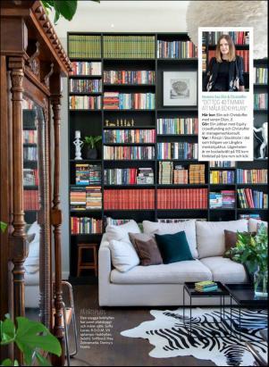 levaochbo-20190322_000_00_00_026.pdf