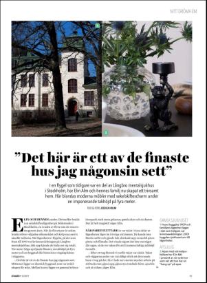 levaochbo-20190322_000_00_00_027.pdf