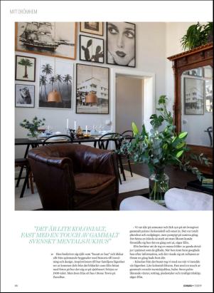 levaochbo-20190322_000_00_00_028.pdf