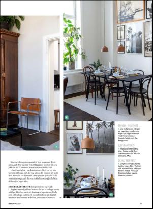 levaochbo-20190322_000_00_00_029.pdf