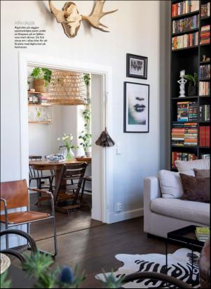 levaochbo-20190322_000_00_00_030.pdf