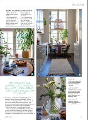 levaochbo-20190322_000_00_00_031.pdf