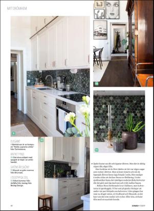 levaochbo-20190322_000_00_00_032.pdf