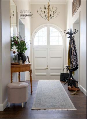 levaochbo-20190322_000_00_00_033.pdf