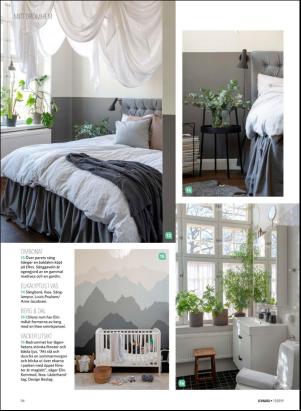 levaochbo-20190322_000_00_00_034.pdf