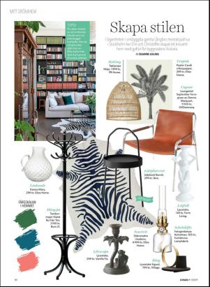 levaochbo-20190322_000_00_00_036.pdf