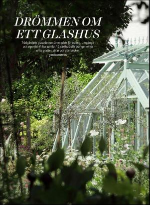 levaochbo-20190322_000_00_00_038.pdf