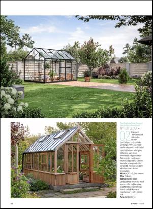 levaochbo-20190322_000_00_00_040.pdf