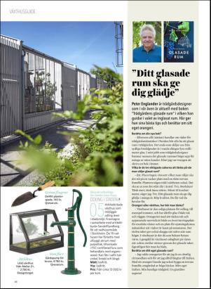 levaochbo-20190322_000_00_00_042.pdf