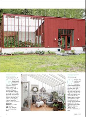 levaochbo-20190322_000_00_00_044.pdf