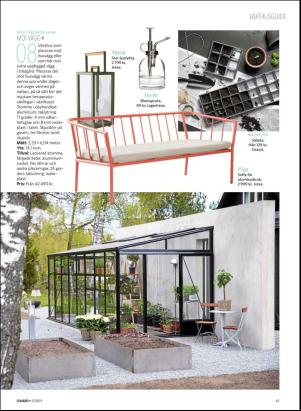 levaochbo-20190322_000_00_00_045.pdf