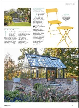 levaochbo-20190322_000_00_00_047.pdf