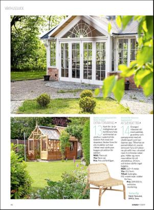 levaochbo-20190322_000_00_00_048.pdf