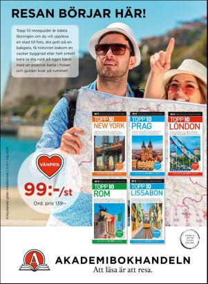 levaochbo-20190322_000_00_00_049.pdf