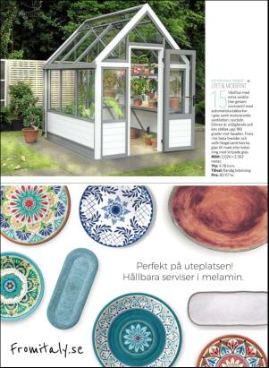 levaochbo-20190322_000_00_00_050.pdf