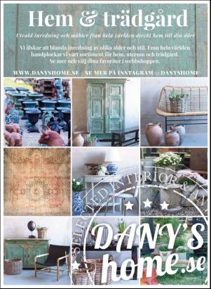 levaochbo-20190322_000_00_00_051.pdf