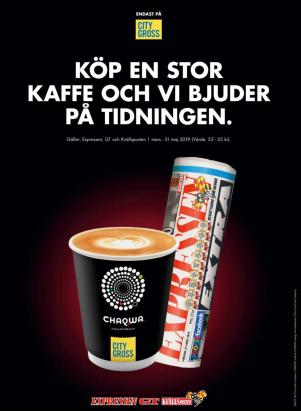 levaochbo-20190322_000_00_00_052.pdf