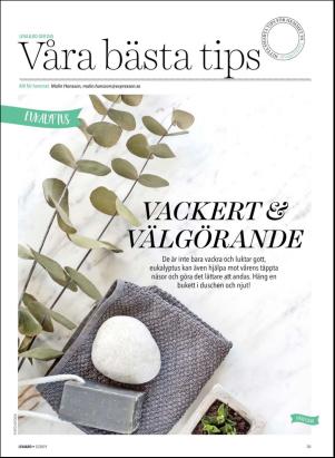 levaochbo-20190322_000_00_00_053.pdf