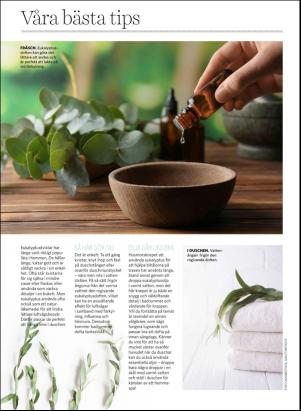 levaochbo-20190322_000_00_00_054.pdf