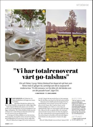 levaochbo-20190322_000_00_00_057.pdf