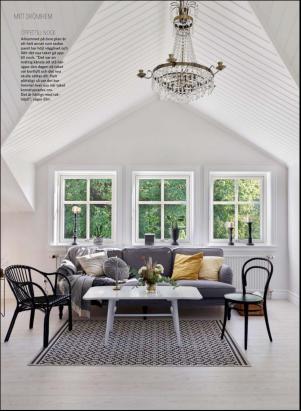 levaochbo-20190322_000_00_00_060.pdf