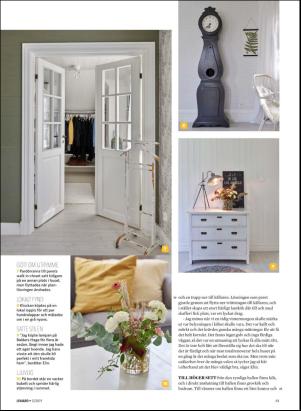 levaochbo-20190322_000_00_00_061.pdf