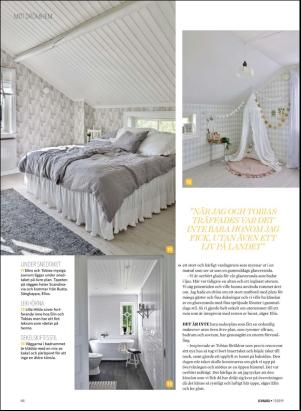 levaochbo-20190322_000_00_00_062.pdf