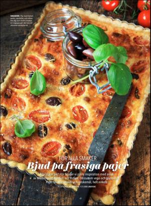 levaochbo-20190322_000_00_00_064.pdf