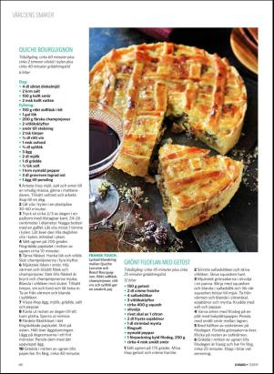 levaochbo-20190322_000_00_00_066.pdf