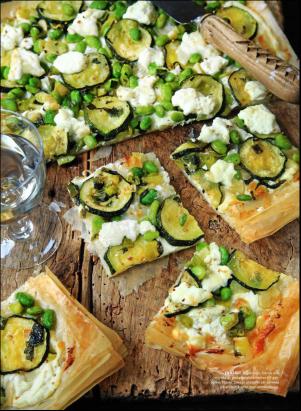 levaochbo-20190322_000_00_00_067.pdf