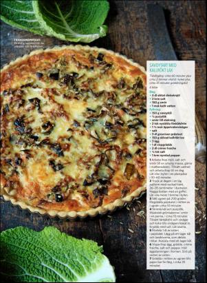 levaochbo-20190322_000_00_00_068.pdf