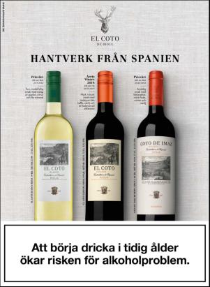 levaochbo-20190322_000_00_00_069.pdf