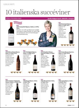 levaochbo-20190322_000_00_00_070.pdf