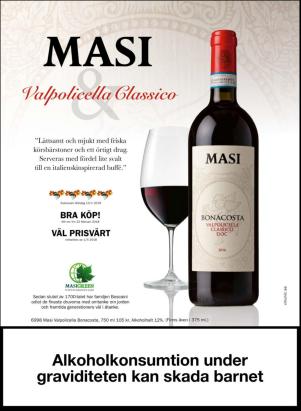 levaochbo-20190322_000_00_00_071.pdf