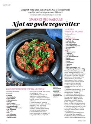 levaochbo-20190322_000_00_00_072.pdf