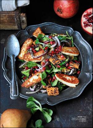 levaochbo-20190322_000_00_00_073.pdf