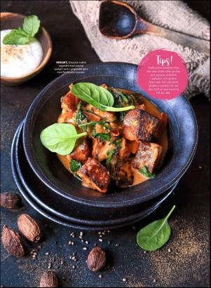 levaochbo-20190322_000_00_00_074.pdf