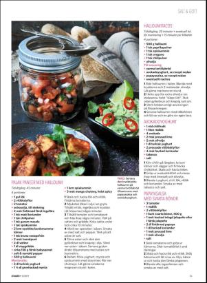 levaochbo-20190322_000_00_00_075.pdf