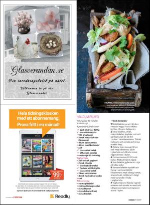 levaochbo-20190322_000_00_00_076.pdf