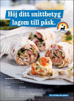 levaochbo-20190322_000_00_00_077.pdf