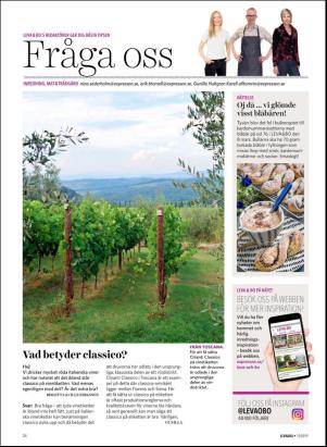 levaochbo-20190322_000_00_00_078.pdf